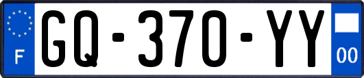 GQ-370-YY