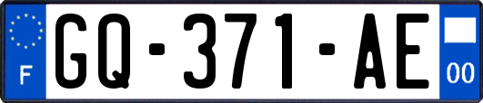 GQ-371-AE