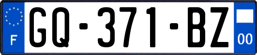 GQ-371-BZ