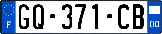 GQ-371-CB