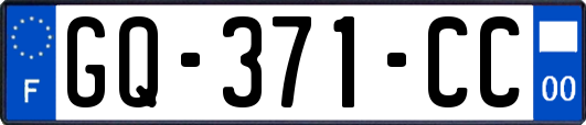 GQ-371-CC