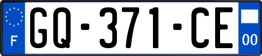 GQ-371-CE