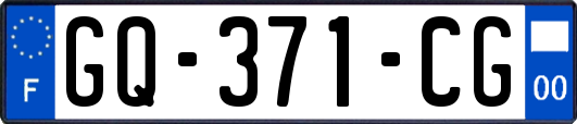 GQ-371-CG