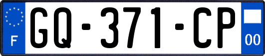GQ-371-CP