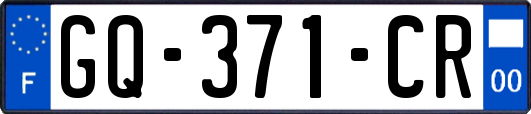 GQ-371-CR