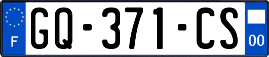 GQ-371-CS