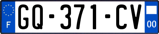 GQ-371-CV