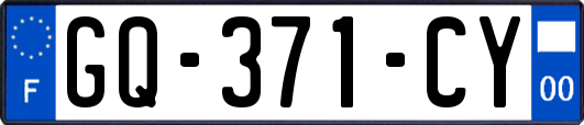 GQ-371-CY