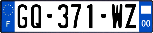 GQ-371-WZ
