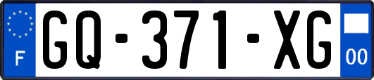 GQ-371-XG