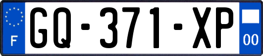 GQ-371-XP