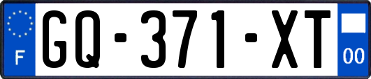 GQ-371-XT