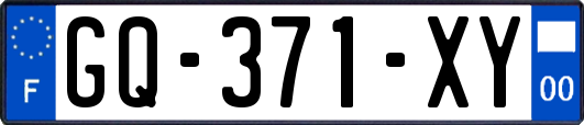 GQ-371-XY