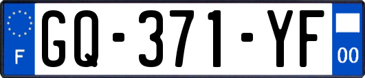 GQ-371-YF