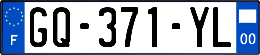 GQ-371-YL