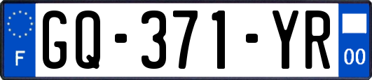 GQ-371-YR