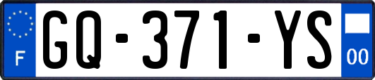 GQ-371-YS