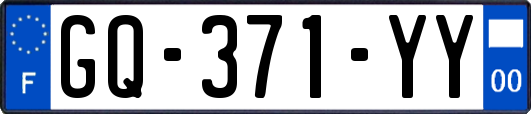 GQ-371-YY