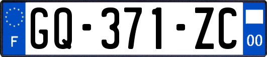 GQ-371-ZC