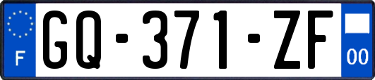 GQ-371-ZF