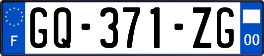GQ-371-ZG