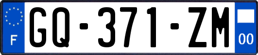 GQ-371-ZM