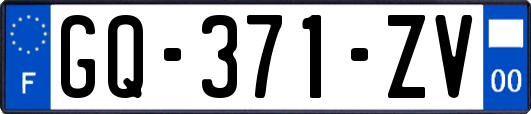 GQ-371-ZV