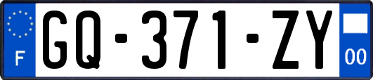GQ-371-ZY