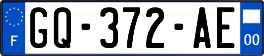 GQ-372-AE