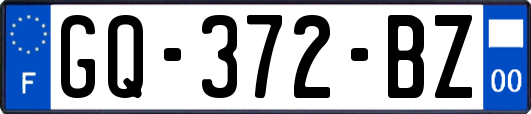 GQ-372-BZ