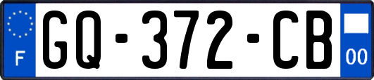 GQ-372-CB