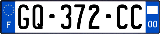 GQ-372-CC