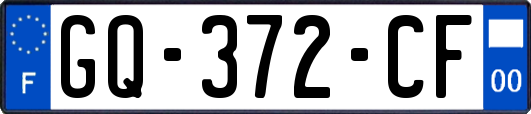 GQ-372-CF
