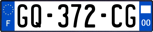 GQ-372-CG