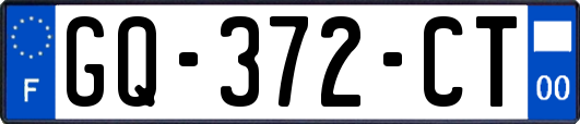 GQ-372-CT