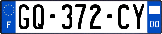 GQ-372-CY