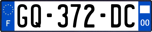 GQ-372-DC