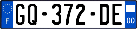 GQ-372-DE