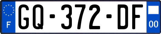 GQ-372-DF