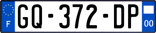 GQ-372-DP