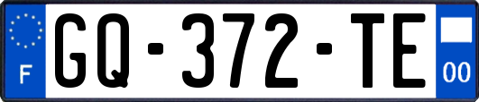 GQ-372-TE