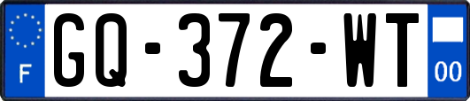 GQ-372-WT