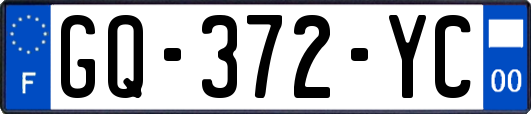 GQ-372-YC