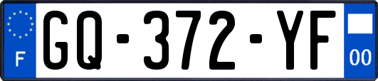 GQ-372-YF