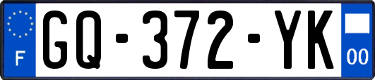 GQ-372-YK