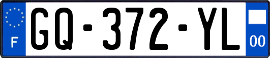GQ-372-YL