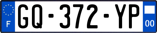GQ-372-YP