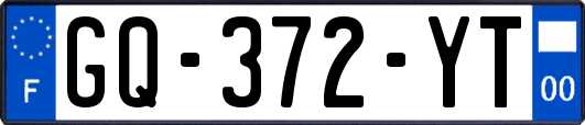 GQ-372-YT