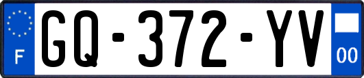GQ-372-YV