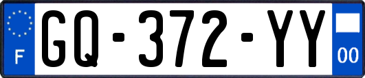 GQ-372-YY
